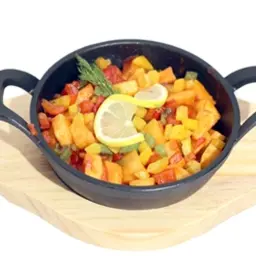 حمسة بطاطس